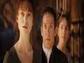 Wonderwall - Pride & Prejudice 2005 Music Video