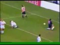 Mystery Goal Competition of June 2009