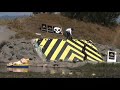 Ditch - Adrenalin Ditch - Adrenalin