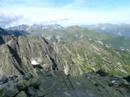 Tatry Slowackie