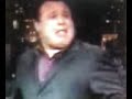 La posa