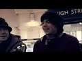 Simple Plan-Crazy acoustic in London