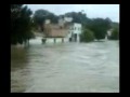 RIO JALOS 2008
