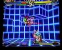 CvS2 nen (S) vs gema (N) - match 4