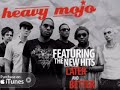 heavy-mojo-later.html
