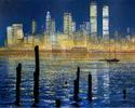 Chronic Future - NY, New York