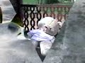 patapouf ultimate °2° patapouf ultimate °2°