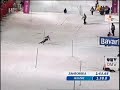 Ana Jelusic - Sljeme 2007