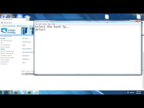 how to boost router speed