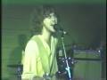 videos de Peace Corp - Squeeze Box 