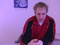 Danish Open 2006 Badminton: Day Two Predictions Danish Open 2006 Badminton: Day Two Predictions