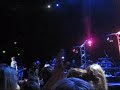 Simply Red. Stars. Live.