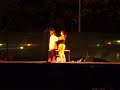 Gera��o Viva - Cubana