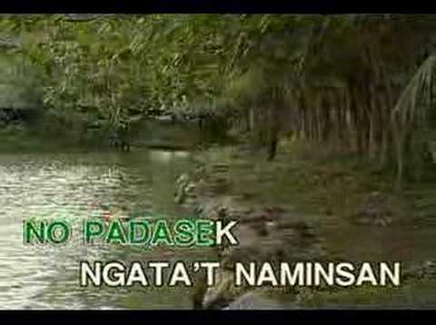 Iluko Harana 1