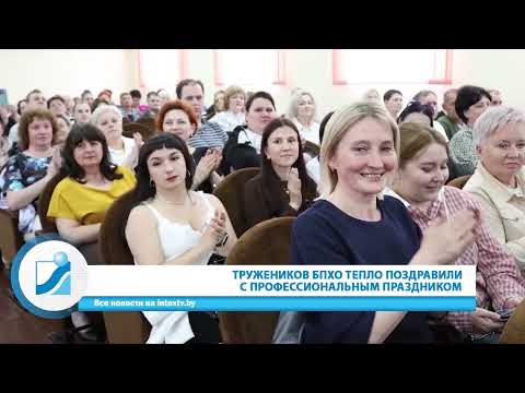 Неделя за 60 секунд. 21.06.26.