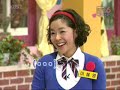 Heroine 6 05.12.11 part 1 eng sub Heroine 6 05.12.11 part 1 eng sub