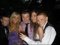Gateacre 2003 2008