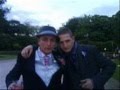 Gateacre 2003 2008