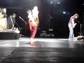 RHCP End Jam Live @ Hampden Park (incomplete) RHCP End Jam Live @ Hampden Park (incomplete)