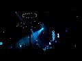 RUSH at F135  12-4-08