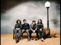Fall Out Boy - 'I Don't Care' + Lyrics