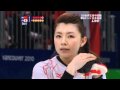 ���ꥹ���롦�ޥ���:YouTube������=12,505��