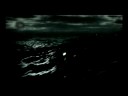 Splinter Cell: Double Agent Tribute Splinter Cell: Double Agent Tribute