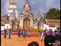 Fon Phu Thai 1