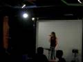 crazy for you by phoebe