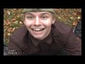 Its a war parody about a group of germans on the frontline battling the russians.Check out our website : www.Marstrandsboyz.comAnd our Stuntmans sitewww.swan-t.seCast (In order of appearence) :Fredrik Ortmon - SchülmanSvante Hildesson - Russian supplierPeter Levin - HeinzLucas Lima - MeltzerErik Ziemann - LietenantLudwig Iloson - OberstNiklas Hedlund - Hitler JugendJohan Häll - Russian CommisarIsak Souter, Hampus Ekman,Robin Lodalen, Wilhelm Johansson,Jack börjesson, Oliver Lagerblad, Viktor Olofsson - Russian soldiersA big thanks to Christoffer Ankarstrand - Russian clothesOlof Mattson - The Film cameraAnton Engström - The owner of the russian hatsVideo & Music Editing - Fredrik OrtmonSoundtrack
