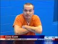 Kasey Kazee - Not No Duct Tape Bandit