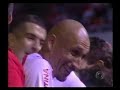 Internacional Campe�o Ga�cho 2008