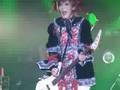 Vidoll - Reload to Living Doll FINAL - ...San ga Koronda!
