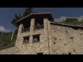 Vídeo de la casa