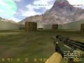 JoH Counter-Strike 2