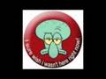 videos de Voice Over Samples