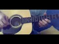 no name- w strugach deszczu (solo)