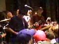 Part 1: Farside at Middlesex County College, 1/15/95