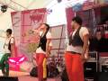 wonder gay in zheza 2nd anniversary