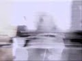 Oldschool Classic Beats ( Kinderzimmer Productions ) Graf