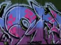 Oldschool Classic Beats ( Kinderzimmer Productions ) Graf Oldschool Classic Beats ( Kinderzimmer Productions ) Graf