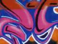 Oldschool Classic Beats ( Kinderzimmer Productions ) Graf