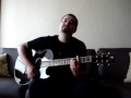 Vdeo