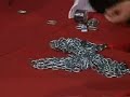 Gerace preparativi rappresentazione "cinque martiri"