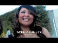 Sherryl&& Rueben's WEDDING!
