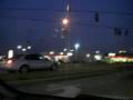 videos de Paducah Mall Idiot Driver