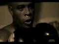 Search Video
