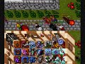 Tibia isara Pk