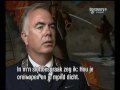 Firehouse USA 20 Firehouse USA 20
