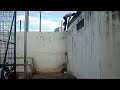 Le Parkour Crato Saulo  Vodka